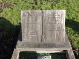 image of grave number 777003